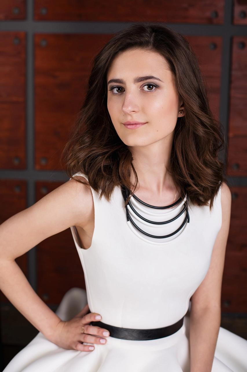 лопмлпсмлрпсмлпрбдп