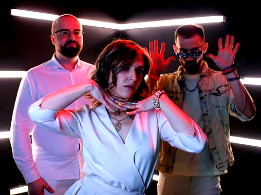 лопмлпсмлрпсмлпрбдп