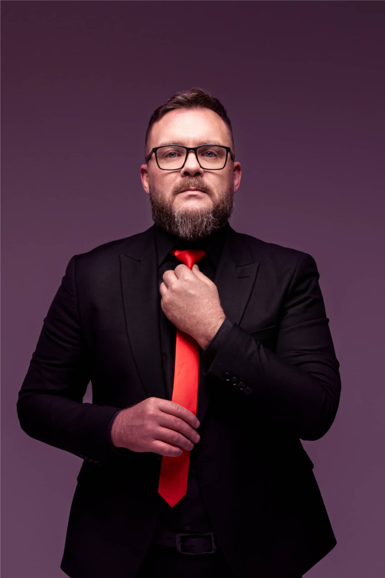 Авторские методики