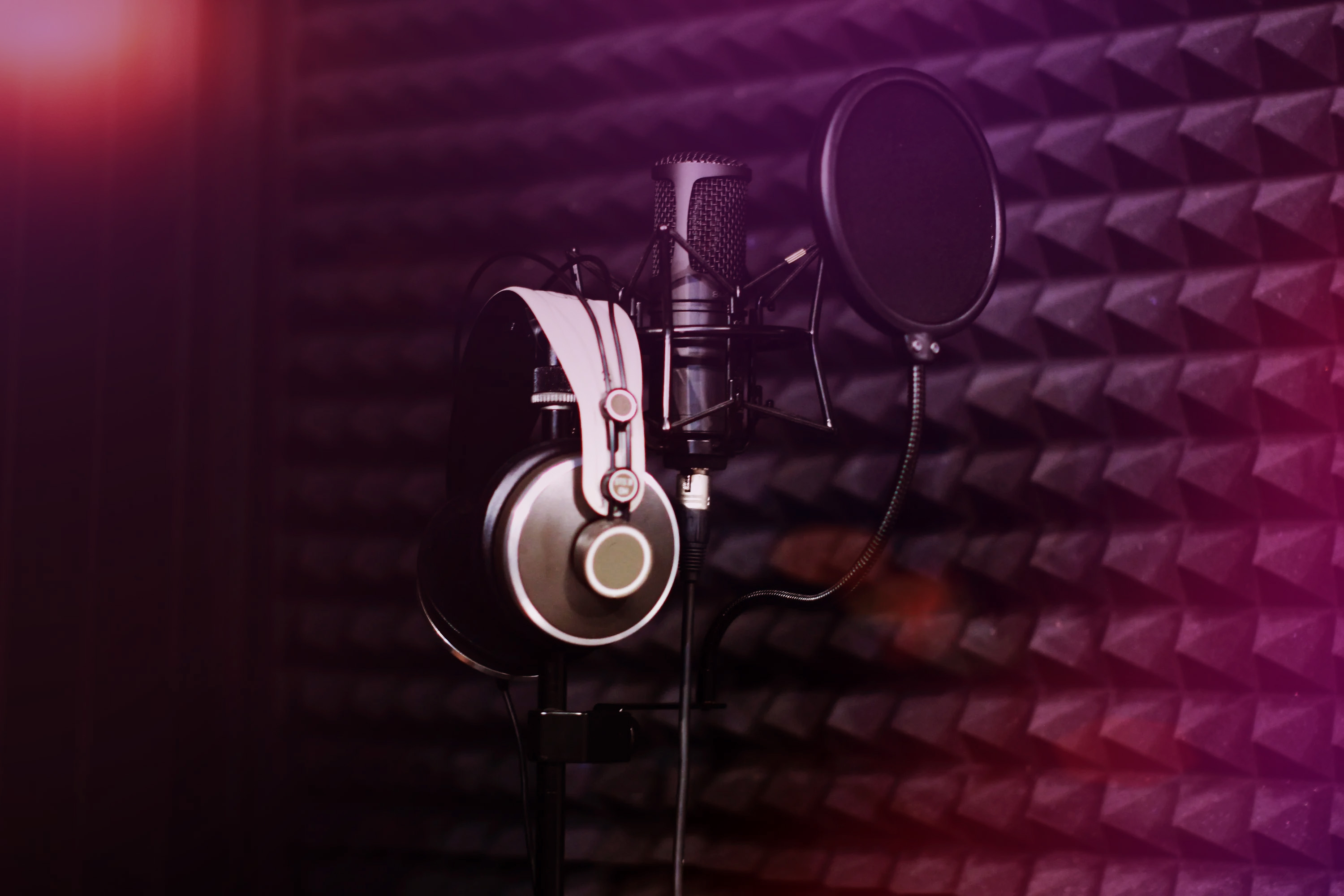 ОБОРУДОВАНИЕ